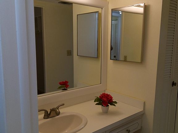 2nd image of 6050 NW 64th Ave APT 305