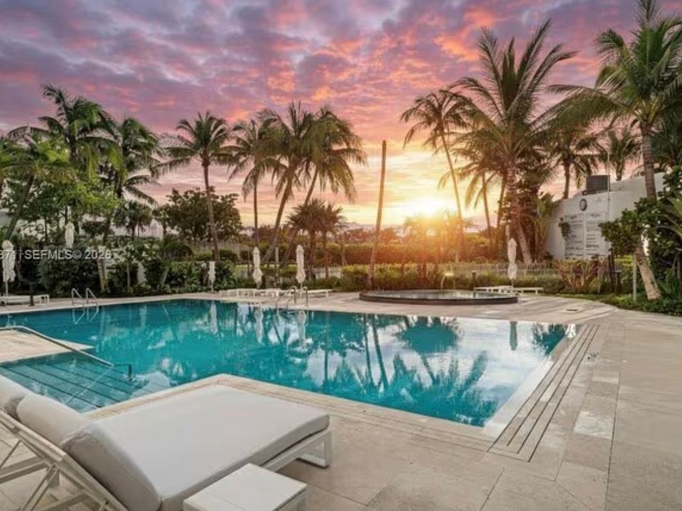1st image of 6365 Collins Ave APT 3604