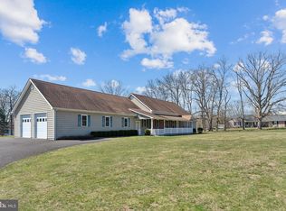 10 Cowpath Rd, Telford, PA 18969