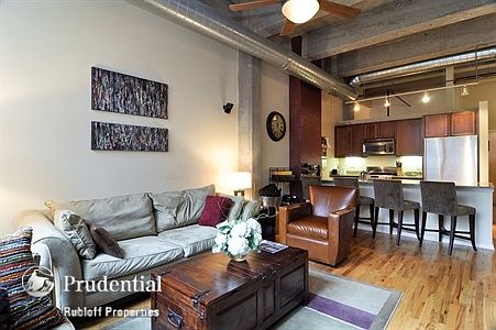 3rd image of 1735 N Paulina St APT 302