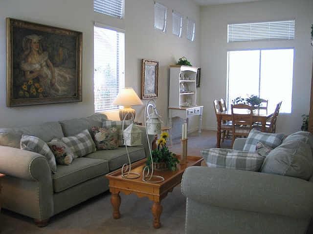 2nd image of 40628 N PANTHER CREEK Terrace