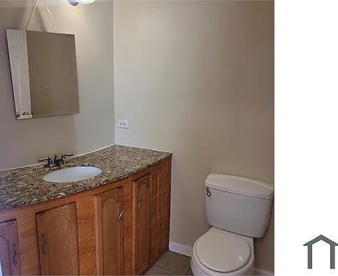 4626 S Evans Ave #3 — Photo 18