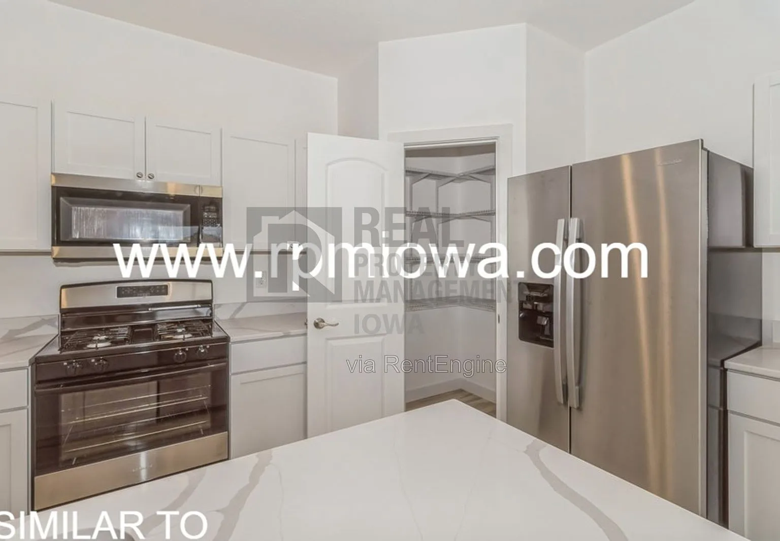 4 bed, 3.0 bath, 2200 sqft, $2,895 — Photo 3