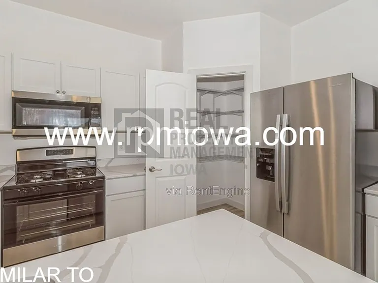 8914 Hickory Dr — Photo 3