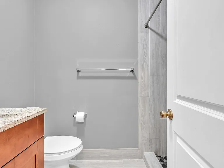 8909 NW 28th Dr #32B — Photo 32