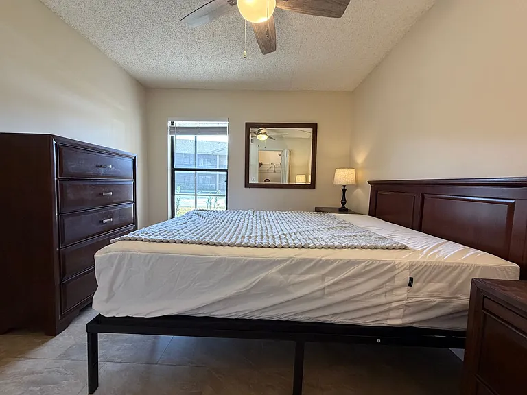 5327 Summerlin Rd #2707 — Photo 15