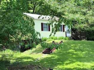 9106 State Route 97, Callicoon, NY 12723