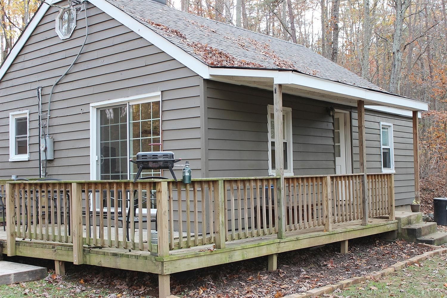 7228 Gladys Rd, Altavista, VA 24517 Zillow