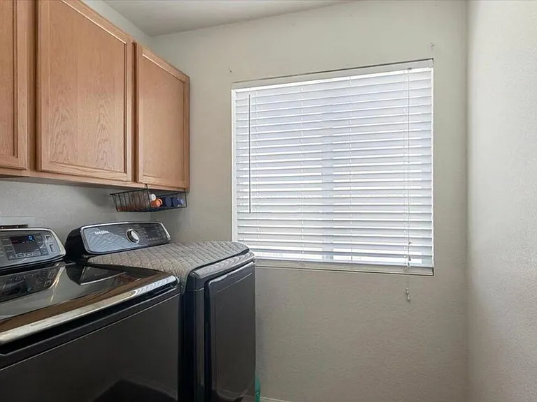 2603 W Avenue K7 — Photo 13