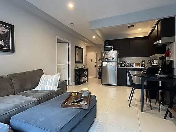 2nd image of 25-56 38th St #1B