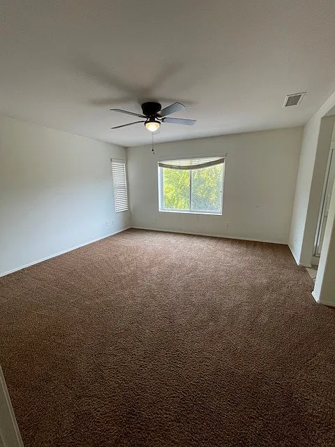 34276 Torrey Pines Court - 1 — Photo 2
