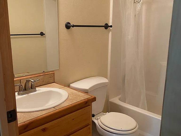 823 Eagles Rest Dr — Photo 19