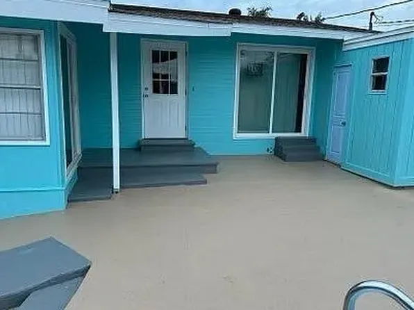109 Raymond Ave, Port Orange, FL 32127