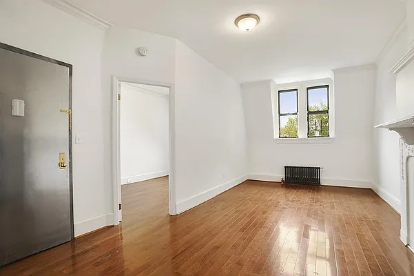Sold by Corcoran | media 2