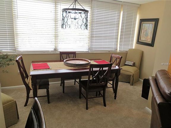 5th image of 311 E Morse Blvd APT 7-16