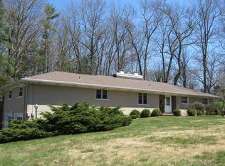 524 Maxwell Hill Rd, Beckley, WV 25801