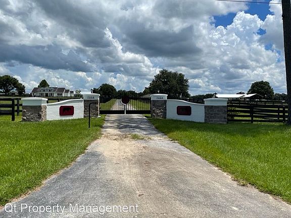 5th image of 7331 NW Highway 225