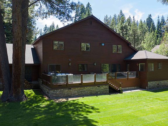 3rd image of 10741 Silver Spur Dr