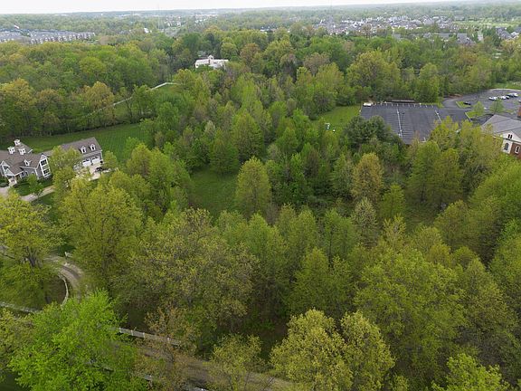 5th image of 0 Johnstown Rd