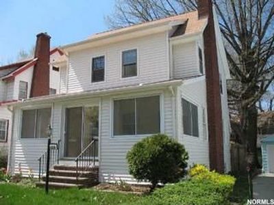 928 Whitby Rd, Cleveland Heights, OH, 44112