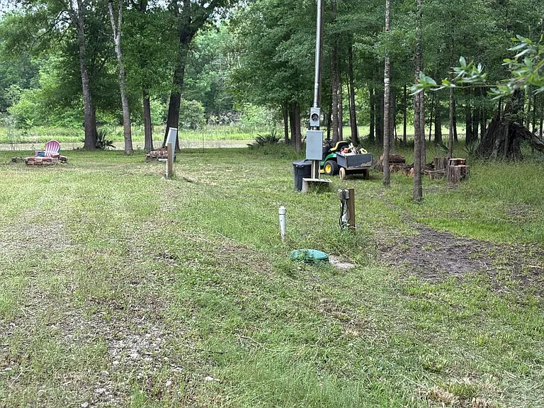 503 Sour Lake Cir — Photo 8