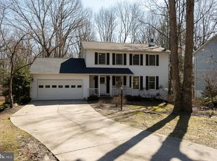 10428 Schoolmaster Pl, Columbia, MD 21044