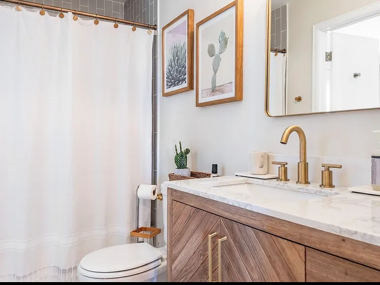16351 E Idaho Pl — Photo 20