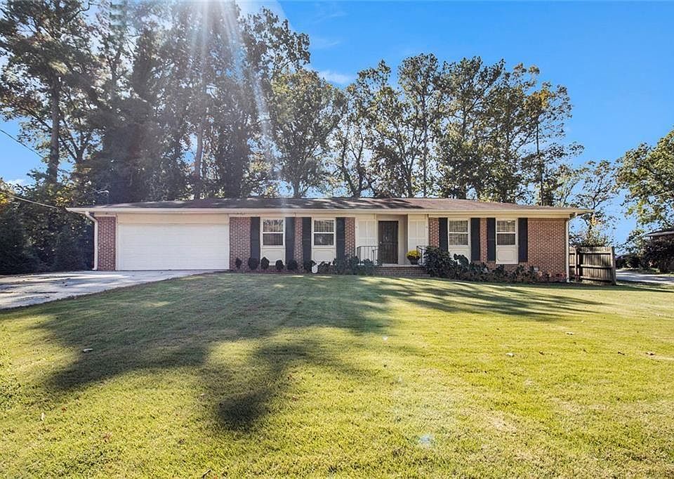 1st image of 4217 Theresa Ct