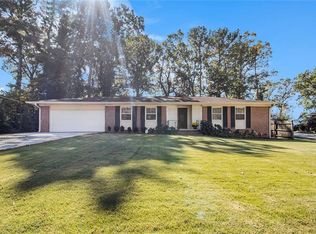 4217 Theresa Ct, Tucker, GA 30084