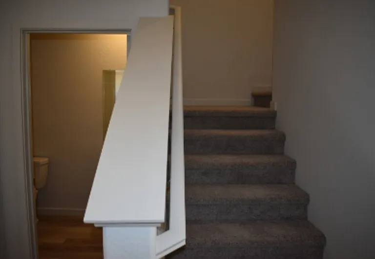 4139 Scarlet Ct — Photo 18