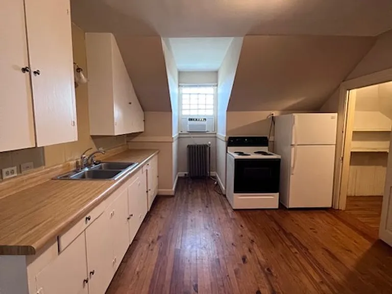 310 & 312 Washington St — Photo 28