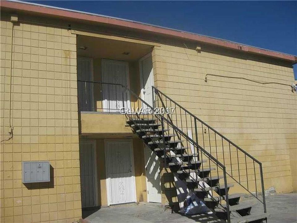 1st image of 2917 Stewart Ave APT 4