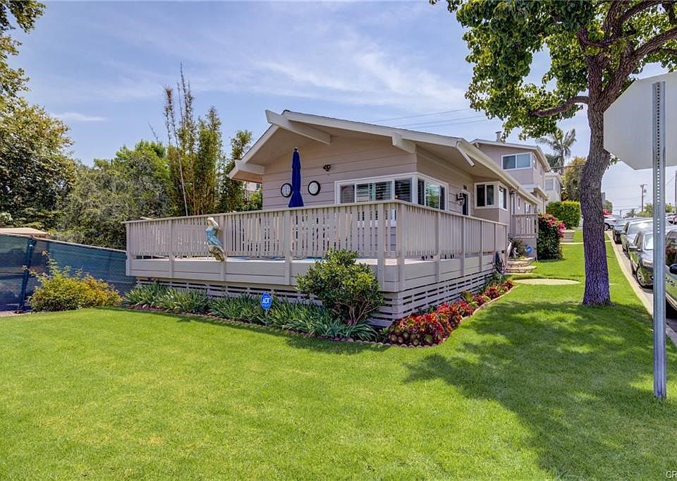 1st image of 600 Iris Ave
