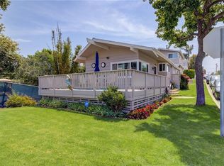 600 Iris Ave, Corona Del Mar, CA 92625