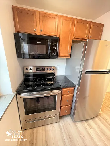 5710 Phillips Ave #A16 — Photo 183
