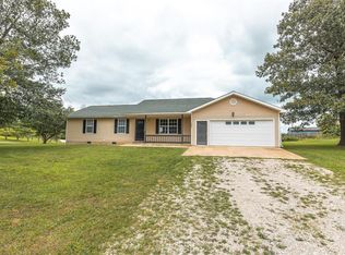 13952 Tassel Rd, Saint Robert, MO 65584