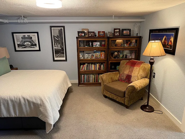 1431 N Tennyson St — Photo 21