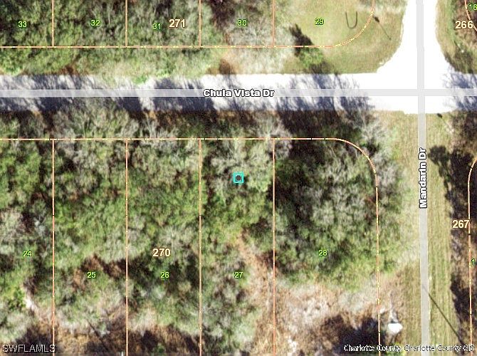 1st image of 27249 Chula Vista Dr