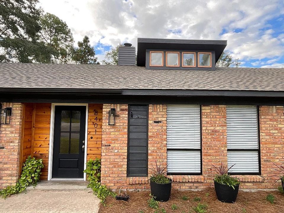 8401 Twin Lakes Dr, Mobile, AL 36695 MLS 7128596 Zillow