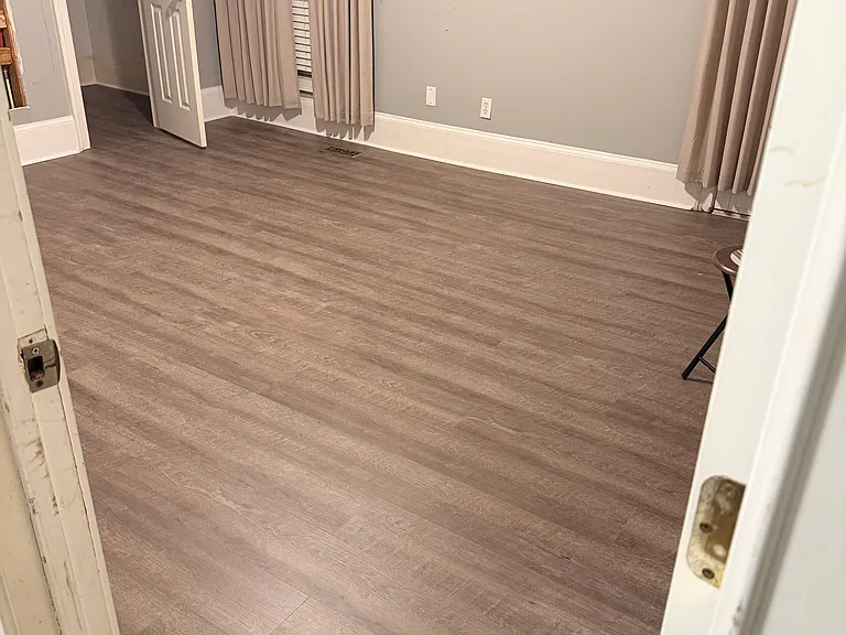 103 Old Rocky Ridge Ln — Photo 2