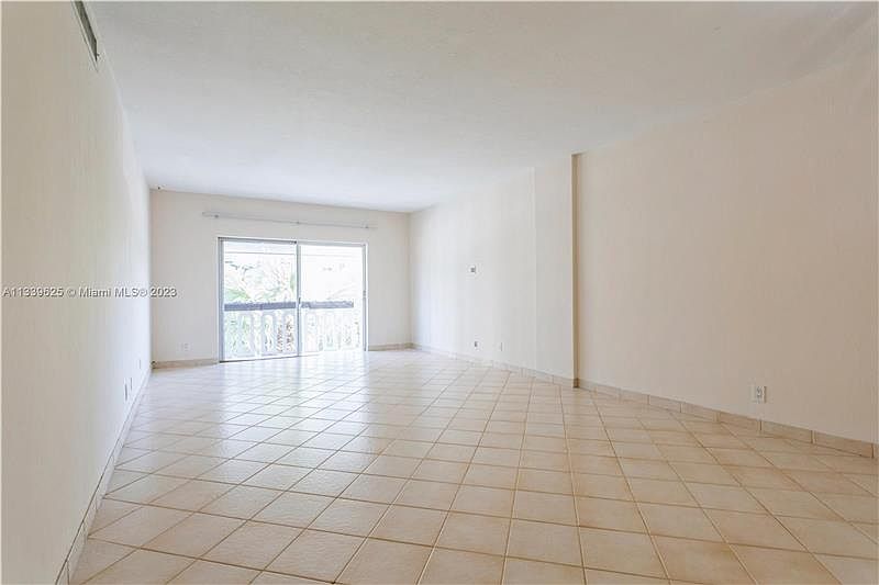 1st image of 100 Edgewater Dr APT 330