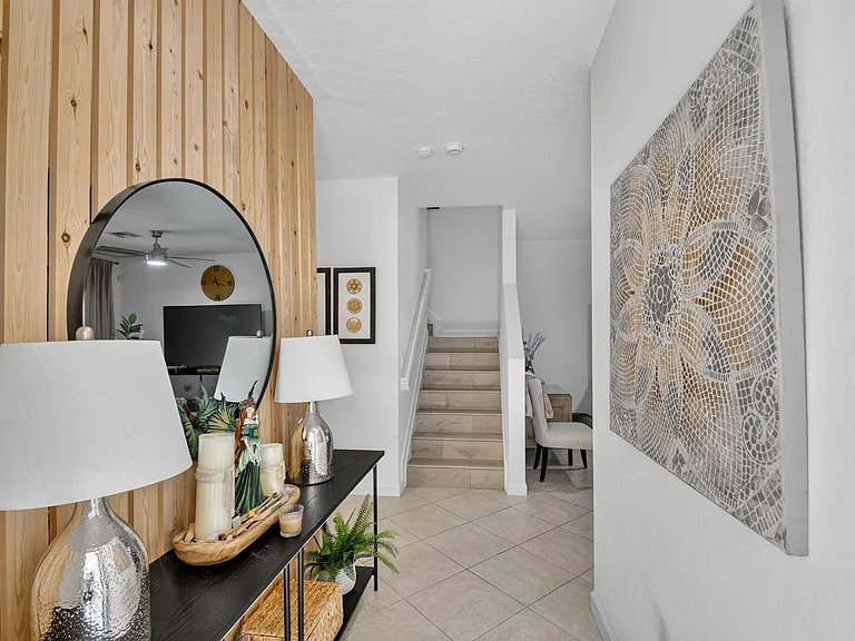 10139 Wellington Parc Dr — Photo 54