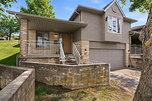 3rd image of 1500 Richmond St #56