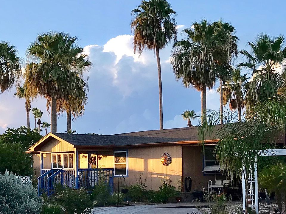 1st image of 7 Citrus Pl