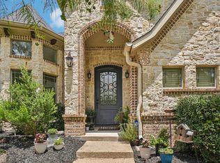 256 Victory Ln, Rockwall, TX 75032