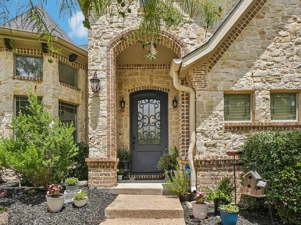 256 Victory Ln, Rockwall, TX 75032