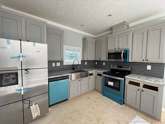2nd image of 25501 Trost Blvd #6-07