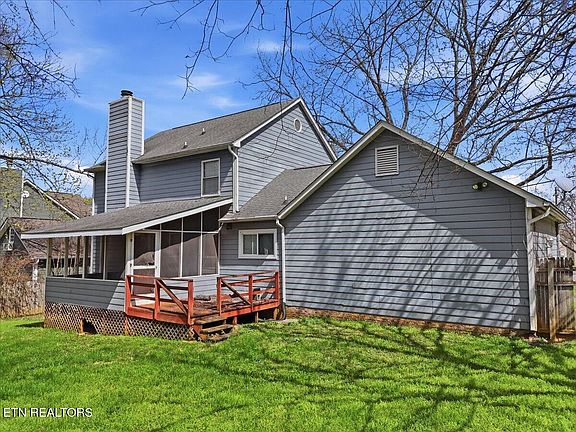 5th image of 8941 Colchester Ridge Rd