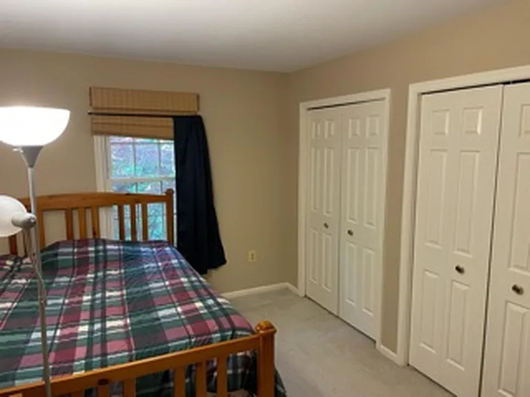 7700 Jewelweed Ct — Photo 23