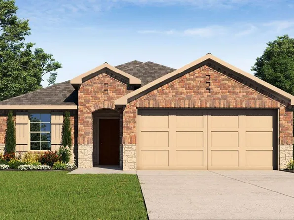 3329 Willies Landing Dr, Corpus Christi, TX 78415